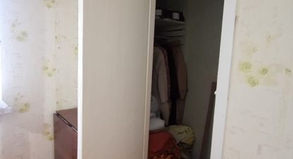 Купить 2-х комнатную квартиру на улице Калинина г. Таганрог. Фотография №4 Купить 2-х комнатную квартиру на улице Калинина г. Таганрог. Фотография №4