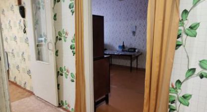 Купить квартиру 2-х комнатную, 43.6 кв. м. Фотография №9 Купить квартиру 2-х комнатную, 43.6 кв. м., Россия, г. Таганрог. Фотография №9