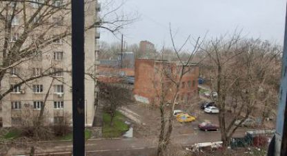 Продаётся 2-х комнатная квартира в г. Таганрог. Фотография №6 Продаётся 2-х комнатная квартира в г. Таганрог. Фотография №6