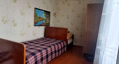 Купить квартиру на улице Калинина г. Таганрог. Фотография №5 Купить квартиру на улице Калинина г. Таганрог. Фотография №5