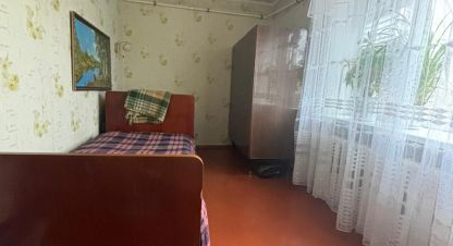 Купить квартиру в г. Таганрог. Фотография №3 Купить квартиру в г. Таганрог. Фотография №3