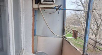 Продаётся квартира в г. Таганрог. Фотография №7 Продаётся квартира в г. Таганрог. Фотография №7