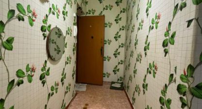 Купить квартиру 2-х комнатную, 43.6 кв. м. Фотография №8 Купить квартиру 2-х комнатную, 43.6 кв. м., Россия, г. Таганрог. Фотография №8