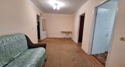 Купить 4-х комнатную квартиру в г. Таганрог. Фотография №2