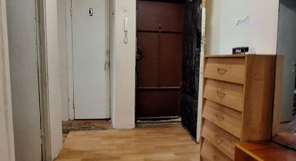 Продаётся 4-х комнатная квартира в г. Таганрог. Фотография №6