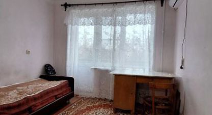 Купить квартиру в г. Таганрог. Фотография №3