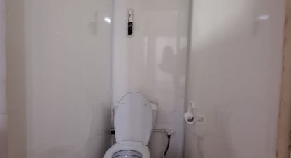 Купить квартиру 4-х комнатную, 60.4 кв. м., Россия, г. Таганрог. Фотография №9