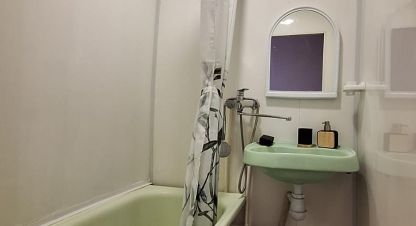 Купить квартиру 4-х комнатную, 60.4 кв. м., Россия, г. Таганрог. Фотография №8