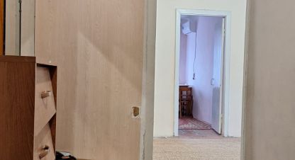 Купить квартиру на улице Большой пр-кт г. Таганрог. Фотография №5