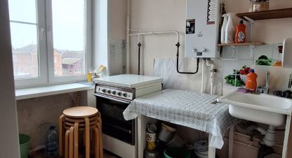 Продаётся квартира в г. Таганрог. Фотография №7