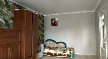 Купить квартиру 1 комнатную, 31 кв. м., Россия, г. Таганрог. Фотография №8