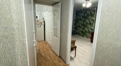 Продаётся 1 комнатная квартира в г. Таганрог. Фотография №6