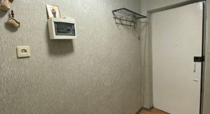 Продаётся квартира в г. Таганрог. Фотография №7