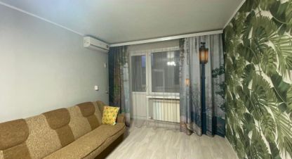 Купить квартиру на улице Калинина г. Таганрог. Фотография №5