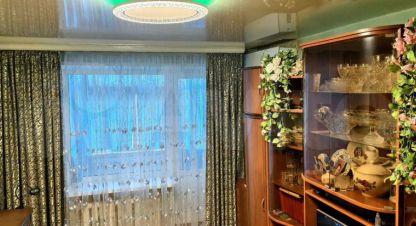 Купить квартиру на улице Чехова г. Таганрог. Фотография №5