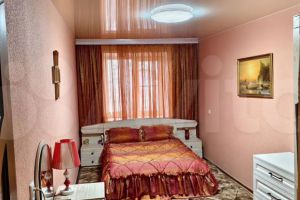 Продам квартиру 2-х комнатную с общей площадью 44.7м2, 4/5 эт., на улице Чехова, Западный район, г. Таганрог, Ростовская обл., Россия, агентство агентство недвижимости "Мир Жилья" 