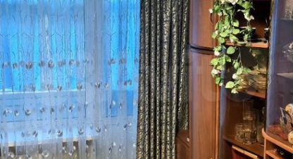 Купить квартиру в г. Таганрог. Фотография №3