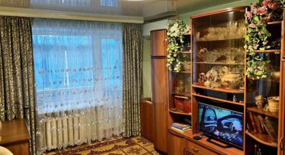 Продаётся квартира в г. Таганрог. Фотография №7