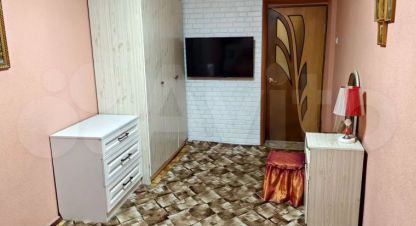 Купить 2-х комнатную квартиру в г. Таганрог. Фотография №2