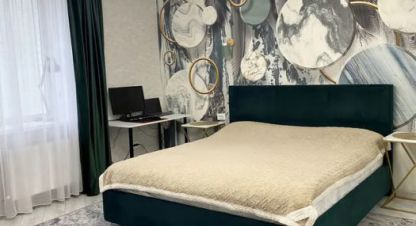 Купить квартиру 2-х комнатную, 75 кв. м., Россия, г. Таганрог. Фотография №8