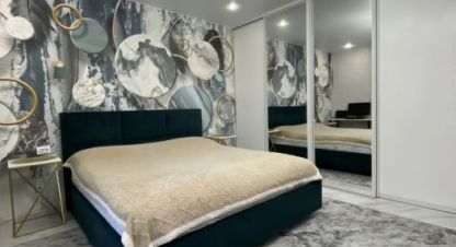 Продаётся квартира в г. Таганрог. Фотография №7