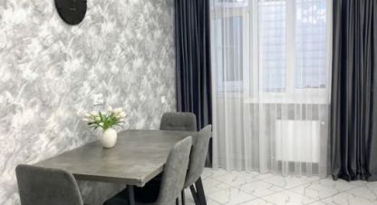 Купить квартиру на улице Чехова г. Таганрог. Фотография №5