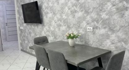 Купить квартиру в г. Таганрог. Фотография №3