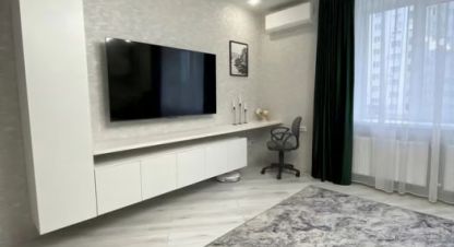 Купить квартиру 2-х комнатную, 75 кв. м., Россия, г. Таганрог. Фотография №9