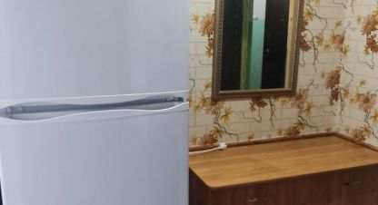 Купить квартиру на улице Чехова г. Таганрог. Фотография №5