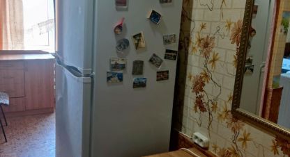 Купить 1 комнатную квартиру на улице Чехова г. Таганрог. Фотография №4