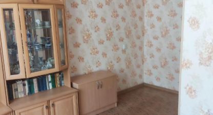 Купить 1 комнатную квартиру в г. Таганрог. Фотография №2