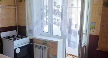 Продаётся 1 комнатная квартира в г. Таганрог. Фотография №6