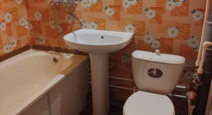 Продаётся квартира в г. Таганрог. Фотография №7