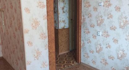 Купить квартиру в г. Таганрог. Фотография №3