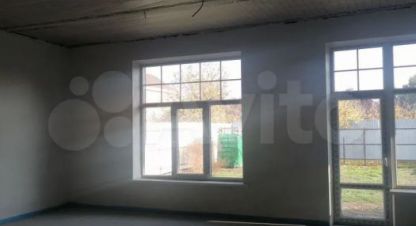 Продаётся 3-х комнатная дом в г. Таганрог. Фотография №6 Продаётся 3-х комнатная дом в г. Таганрог. Фотография №6