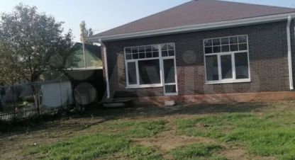 Купить дом 3-х комнатную, 142 кв. м. Фотография №1 Продам дом 3-х комнатный с общей площадью 142м2, на улице Ломоносова, Северо-западный район, г. Таганрог, Ростовская обл., Россия, агентство агентство недвижимости Мир Жилья . Фотография №1