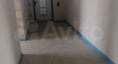 Купить дом 3-х комнатную, 142 кв. м. Фотография №10 Купить дом 3-х комнатную, 142 кв. м., Россия, г. Таганрог. Фотография №10