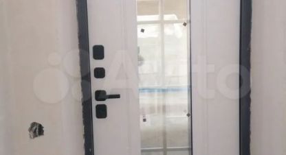 Купить дом 3-х комнатную, 142 кв. м. Фотография №9 Купить дом 3-х комнатную, 142 кв. м., Россия, г. Таганрог. Фотография №9