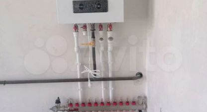 Продаётся дом в г. Таганрог. Фотография №7 Продаётся дом в г. Таганрог. Фотография №7