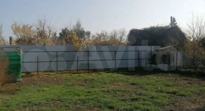 Купить 3-х комнатную дом в г. Таганрог. Фотография №2 Купить 3-х комнатную дом в г. Таганрог. Фотография №2