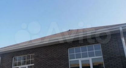 Купить 3-х комнатную дом на улице Ломоносова г. Таганрог. Фотография №4 Купить 3-х комнатную дом на улице Ломоносова г. Таганрог. Фотография №4