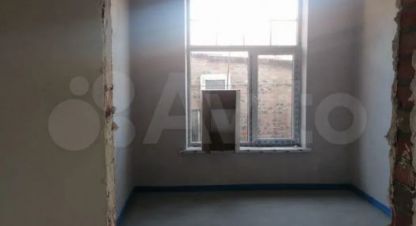 Купить дом на улице Ломоносова г. Таганрог. Фотография №5 Купить дом на улице Ломоносова г. Таганрог. Фотография №5