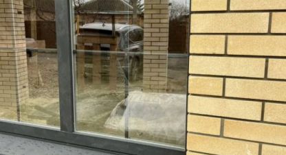 Купить дом в г. Таганрог. Фотография №3 Купить дом в г. Таганрог. Фотография №3