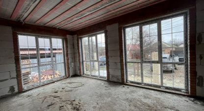 Купить дом на улице 26-й г. Таганрог. Фотография №5 Купить дом на улице 26-й г. Таганрог. Фотография №5