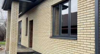 Купить 3-х комнатную дом на улице 26-й г. Таганрог. Фотография №4 Купить 3-х комнатную дом на улице 26-й г. Таганрог. Фотография №4