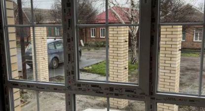 Продаётся 3-х комнатная дом в г. Таганрог. Фотография №6 Продаётся 3-х комнатная дом в г. Таганрог. Фотография №6