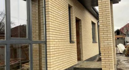 Купить 3-х комнатную дом в г. Таганрог. Фотография №2 Купить 3-х комнатную дом в г. Таганрог. Фотография №2