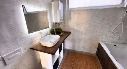 Купить дом 4-х комнатную, 116 кв. м. Фотография №10 Купить дом 4-х комнатную, 116 кв. м., Россия, г. Таганрог. Фотография №10