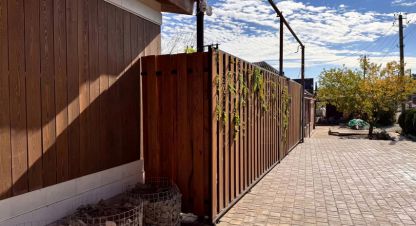 Купить 4-х комнатную дом г. Таганрог. Фотография №4 Купить 4-х комнатную дом г. Таганрог. Фотография №4