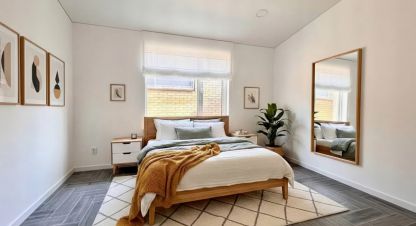 Продаётся дом в г. Таганрог. Фотография №7 Продаётся дом в г. Таганрог. Фотография №7